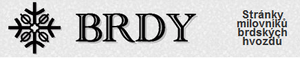Brdy.org