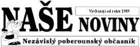 Naše noviny