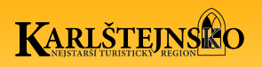 Karlštejnsko